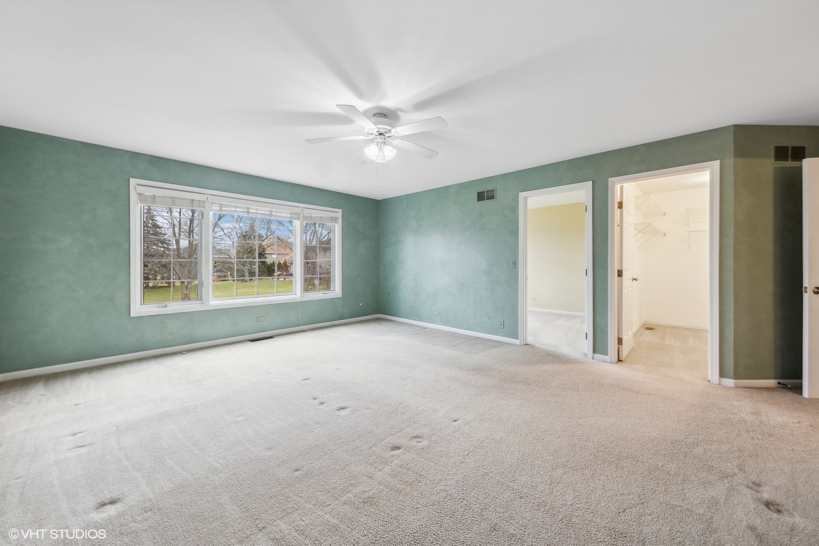 412 66TH Street Downers Grove IL 60516