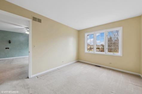 412 66TH Street Downers Grove IL 60516