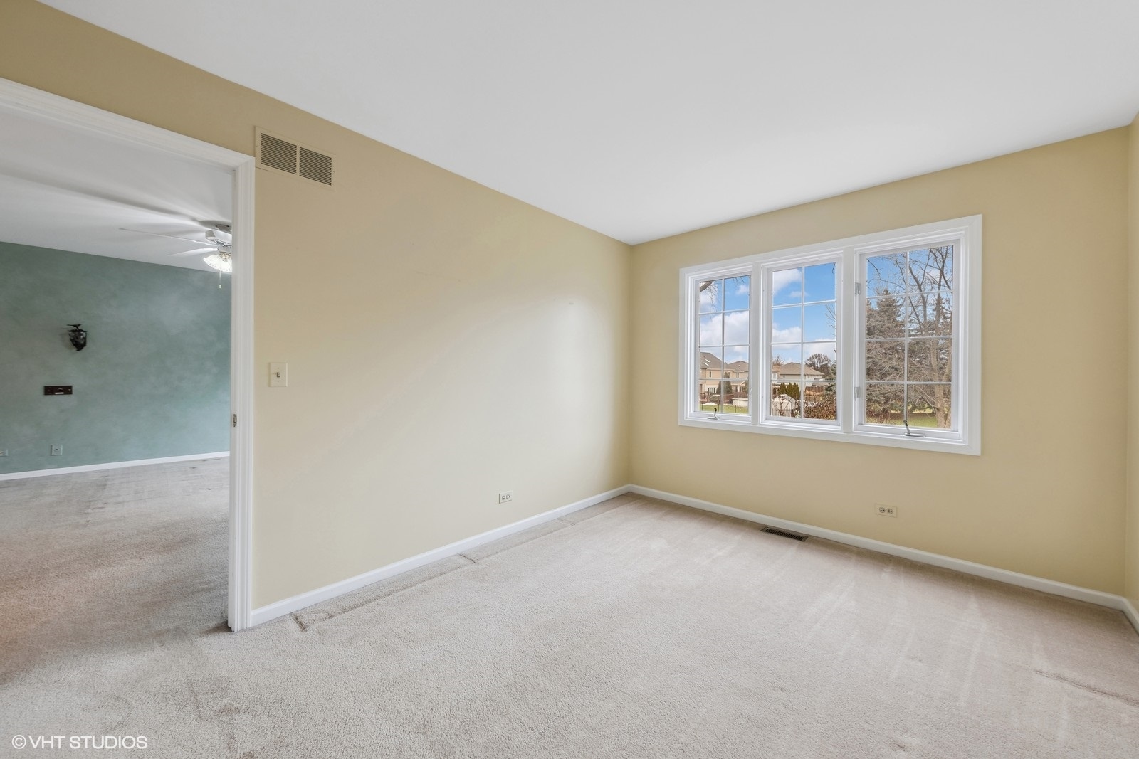 412 66TH Street Downers Grove IL 60516