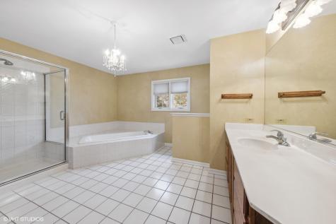 412 66TH Street Downers Grove IL 60516