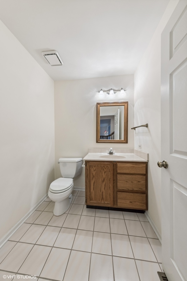 412 66TH Street Downers Grove IL 60516