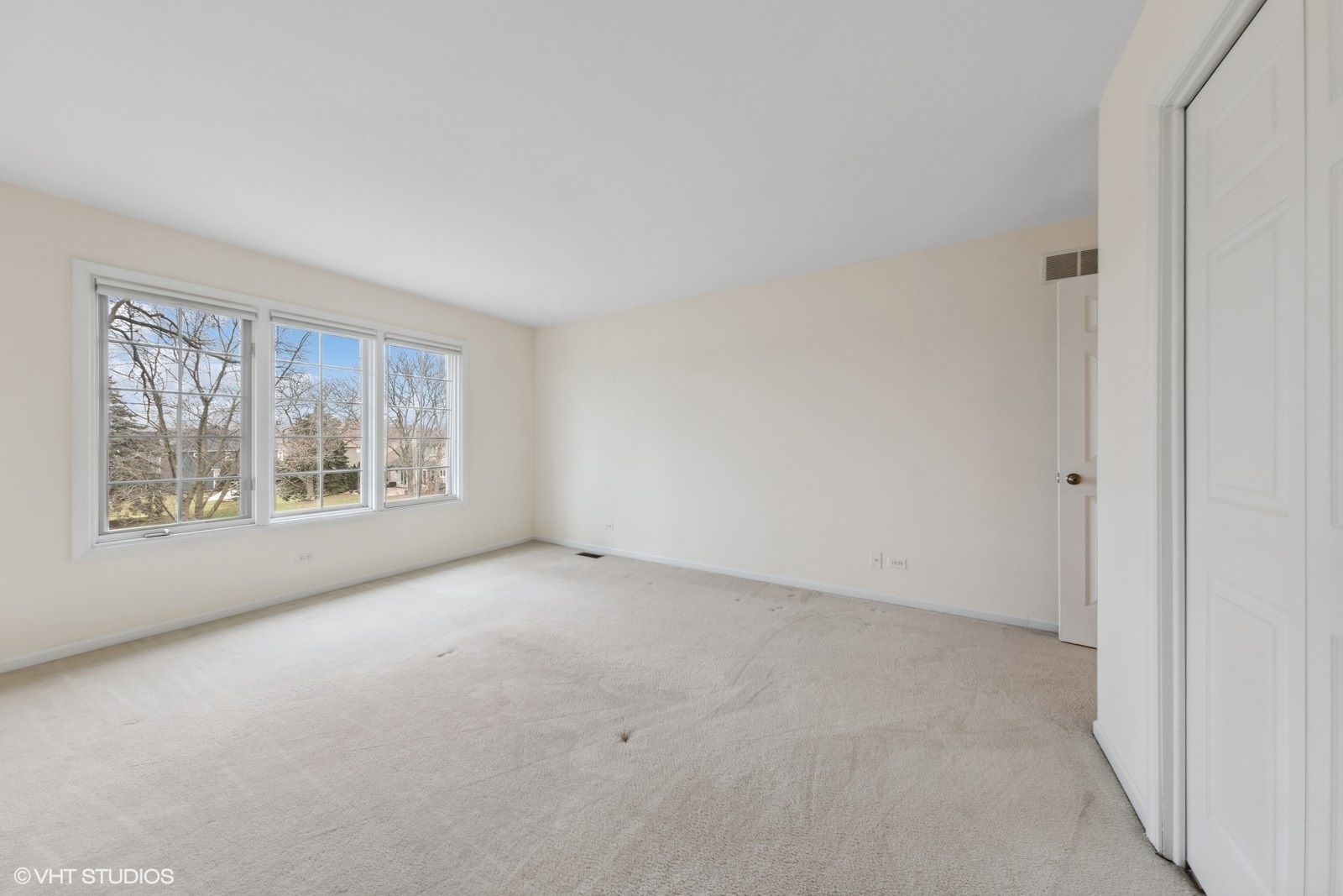 412 66TH Street Downers Grove IL 60516