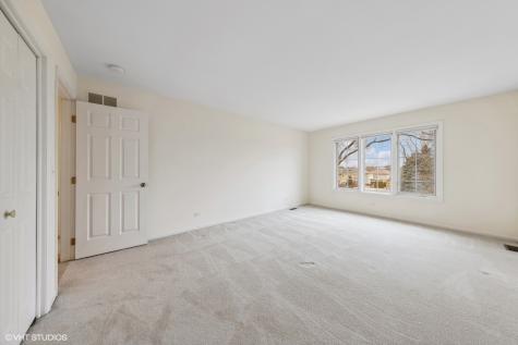 412 66TH Street Downers Grove IL 60516