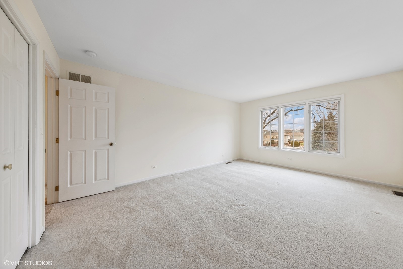 412 66TH Street Downers Grove IL 60516