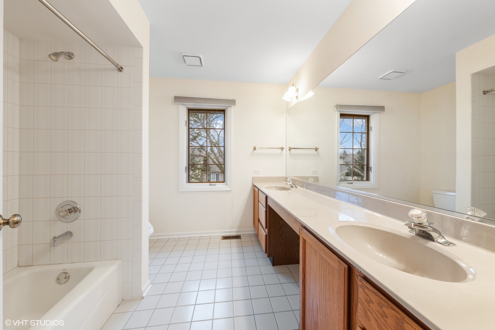 412 66TH Street Downers Grove IL 60516