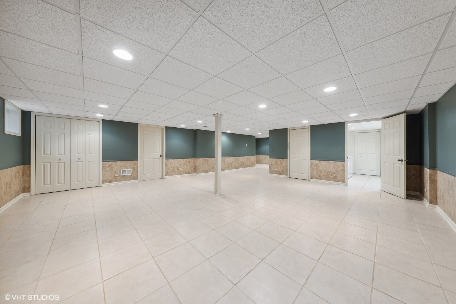 412 66TH Street Downers Grove IL 60516