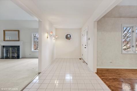 412 66TH Street Downers Grove IL 60516