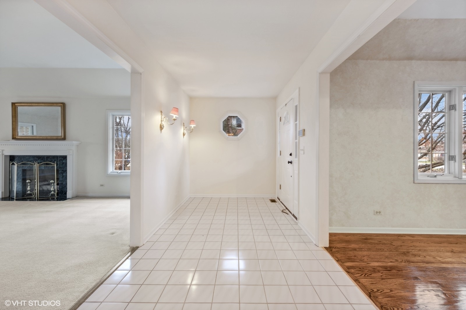 412 66TH Street Downers Grove IL 60516