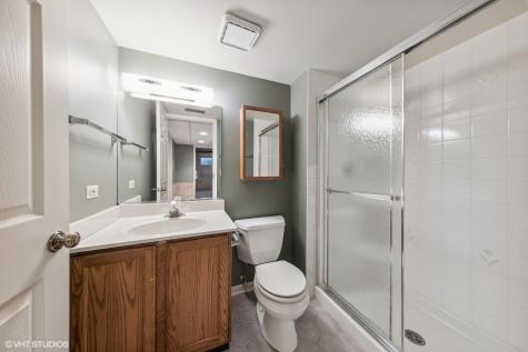 412 66TH Street Downers Grove IL 60516