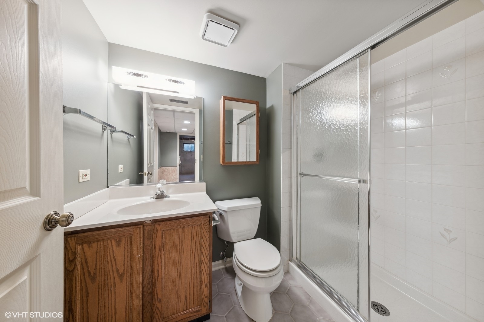 412 66TH Street Downers Grove IL 60516