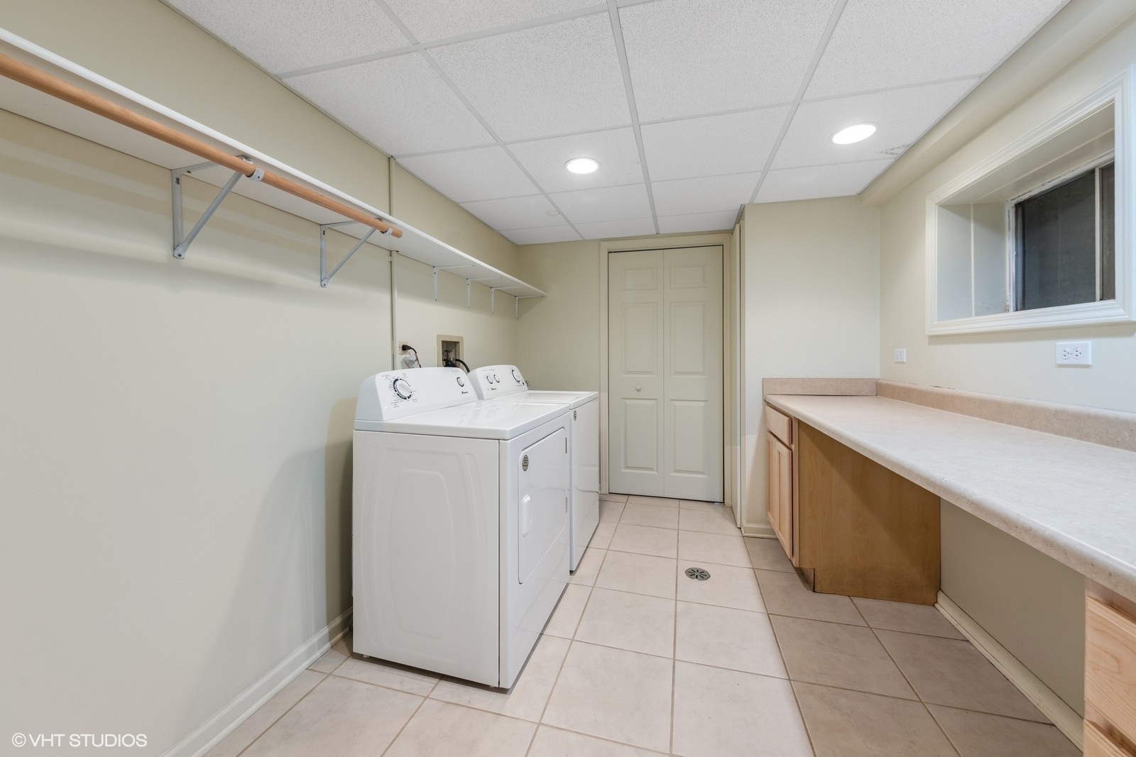 412 66TH Street Downers Grove IL 60516