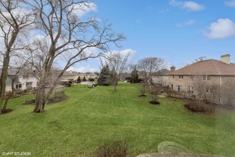 412 66TH Street Downers Grove IL 60516