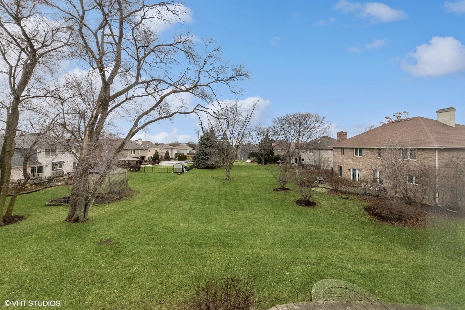 412 66TH Street Downers Grove IL 60516