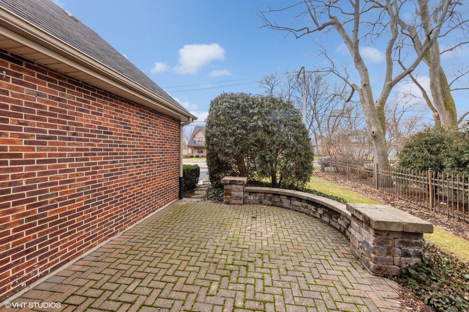 412 66TH Street Downers Grove IL 60516