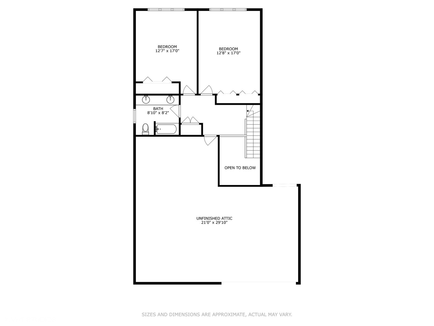 412 66TH Street Downers Grove IL 60516