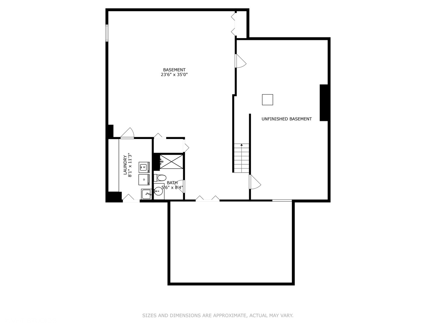 412 66TH Street Downers Grove IL 60516