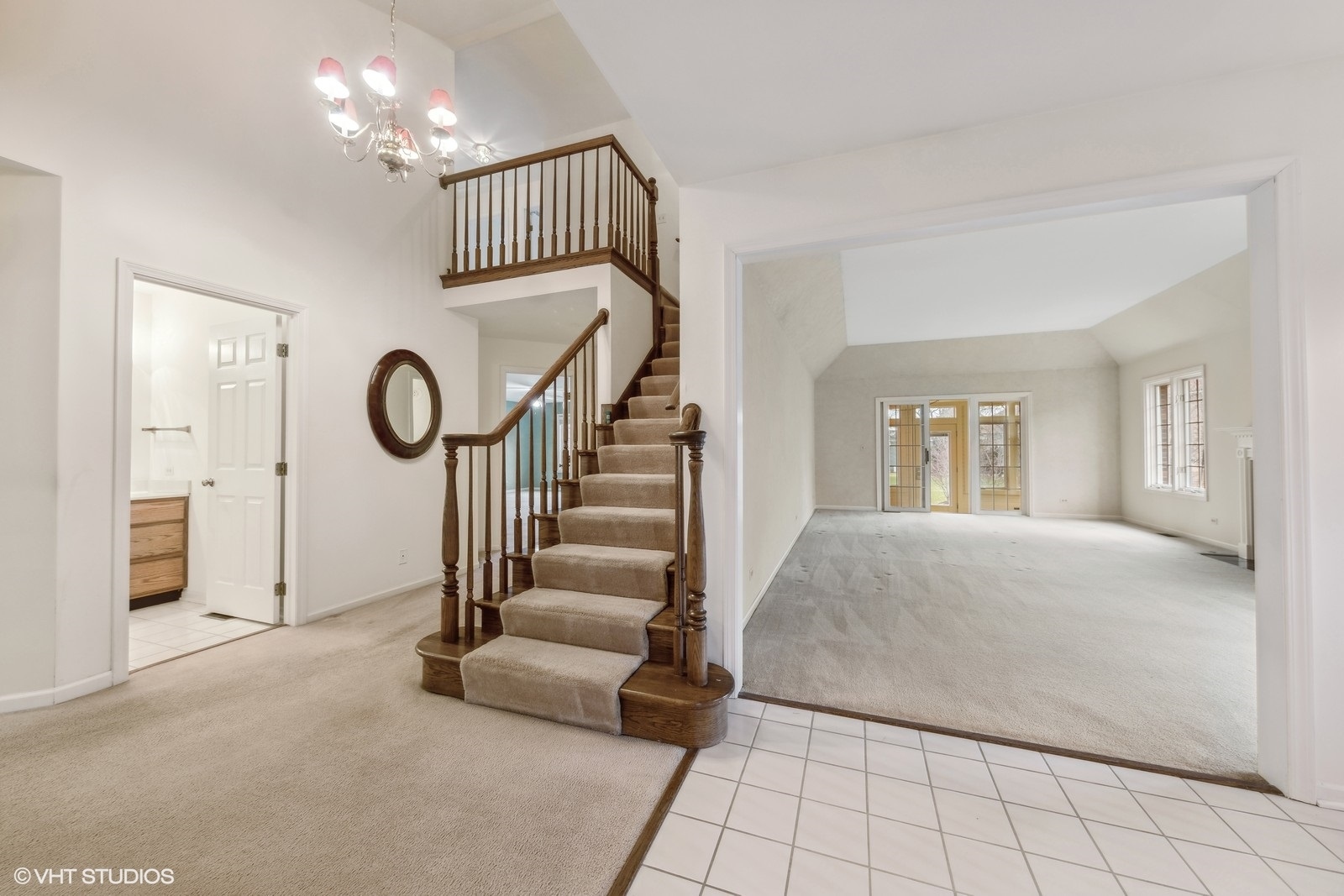 412 66TH Street Downers Grove IL 60516