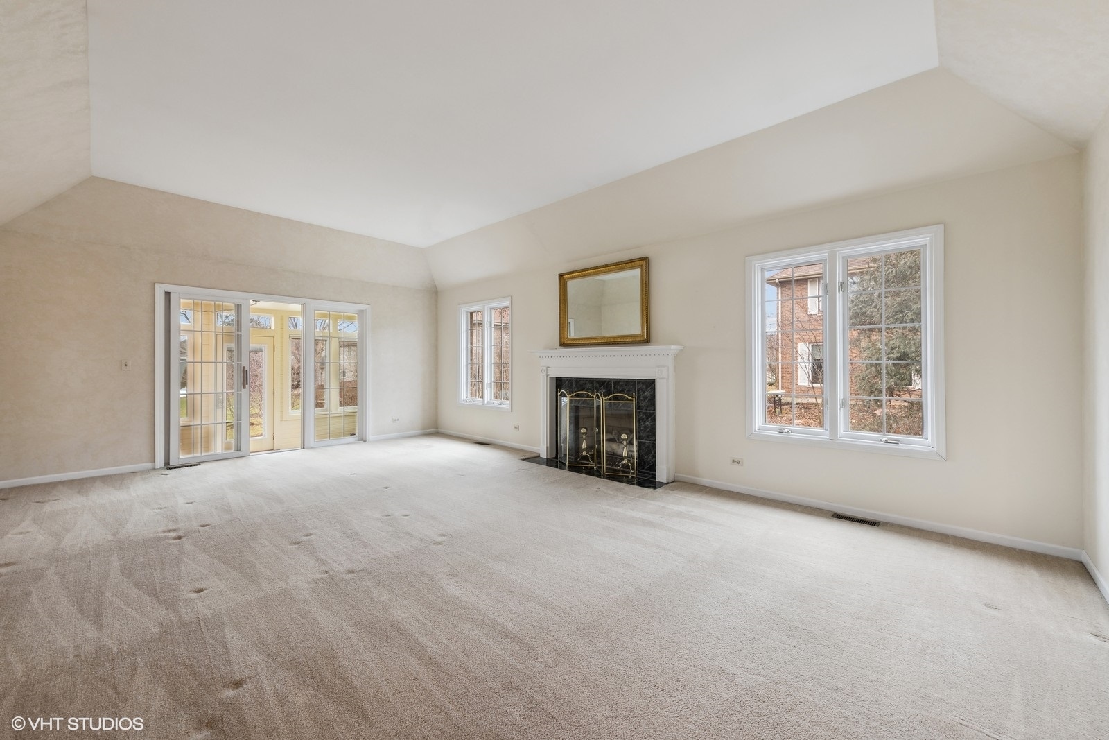 412 66TH Street Downers Grove IL 60516