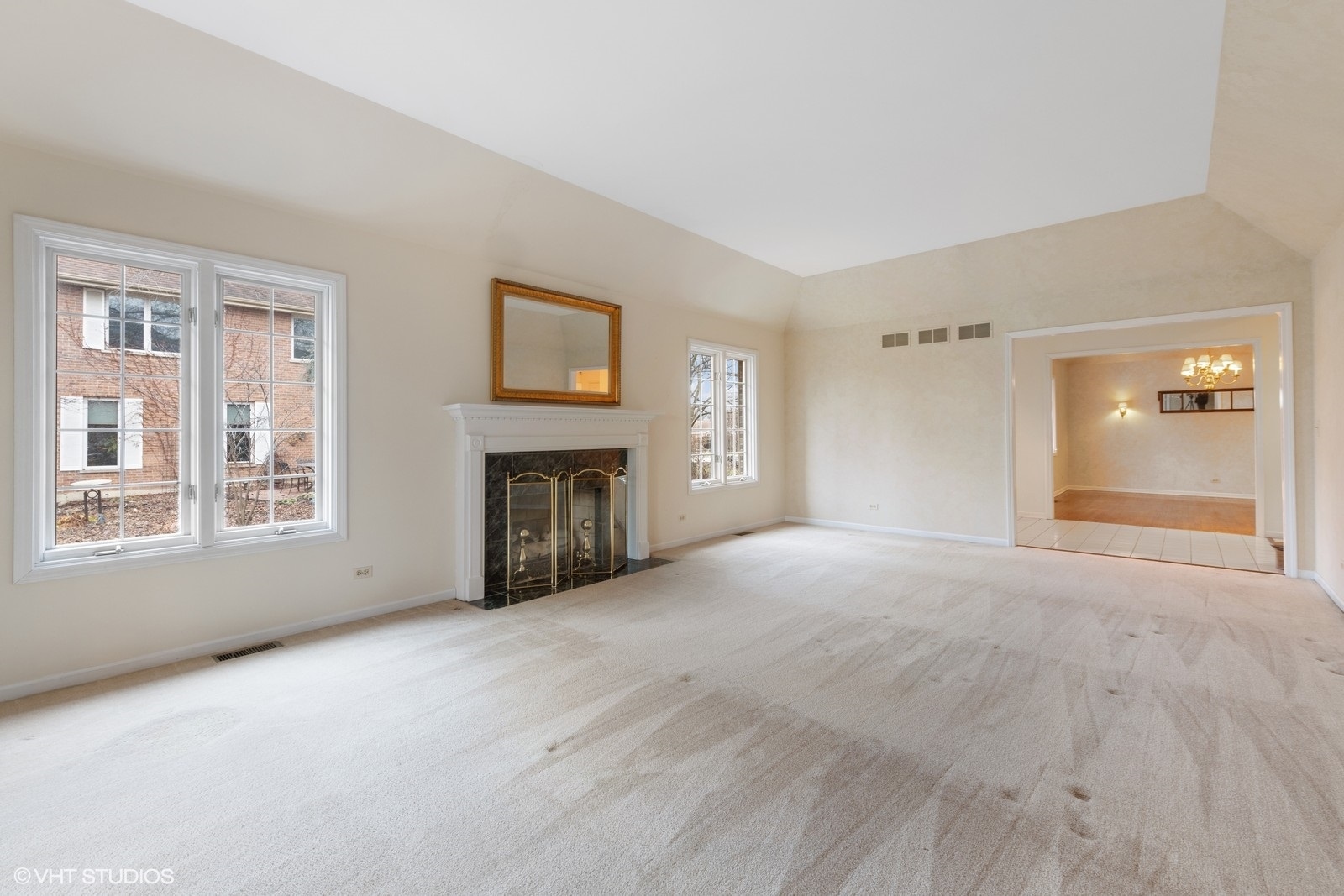 412 66TH Street Downers Grove IL 60516