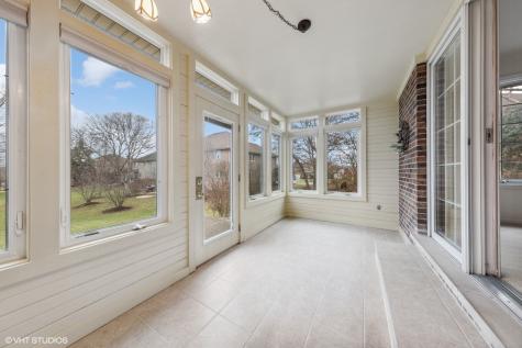 412 66TH Street Downers Grove IL 60516