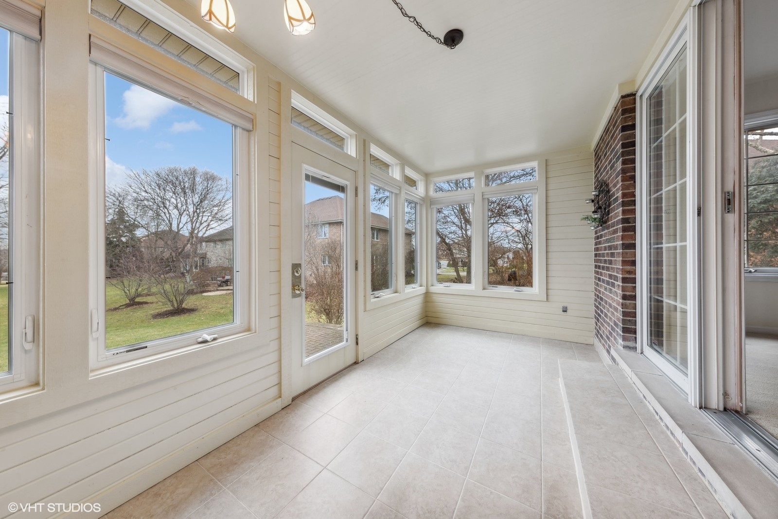 412 66TH Street Downers Grove IL 60516