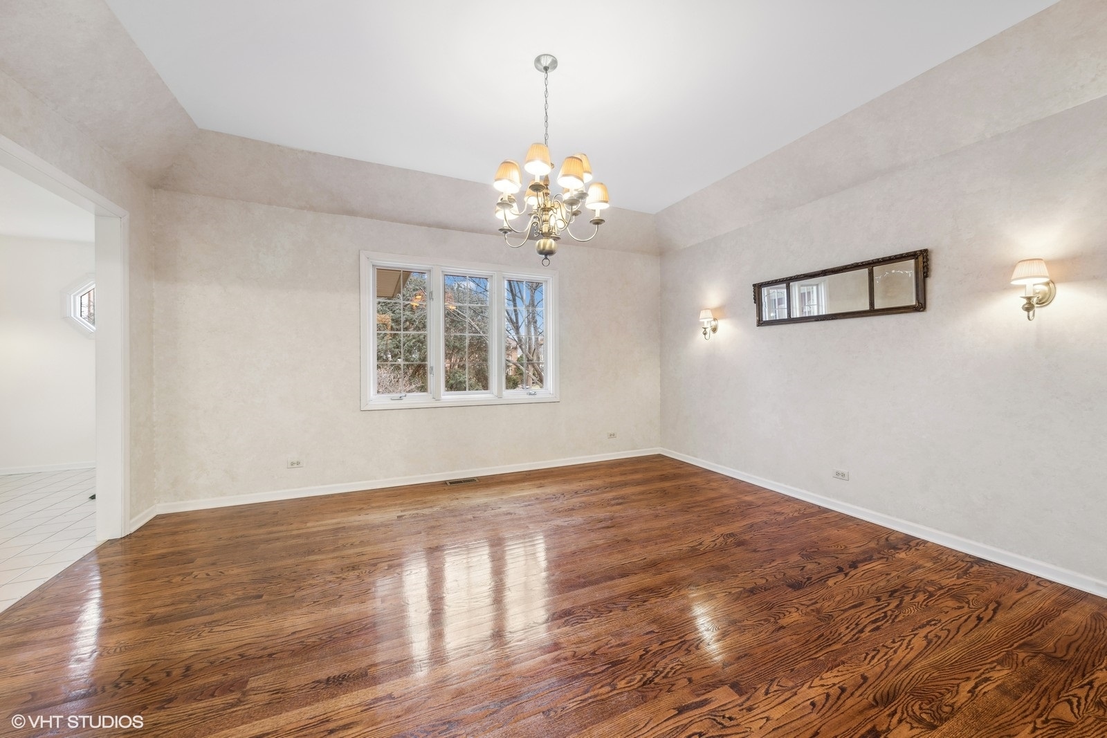 412 66TH Street Downers Grove IL 60516