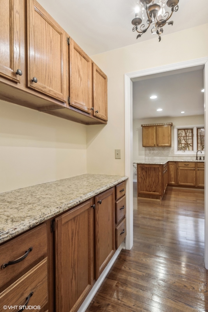 412 66TH Street Downers Grove IL 60516