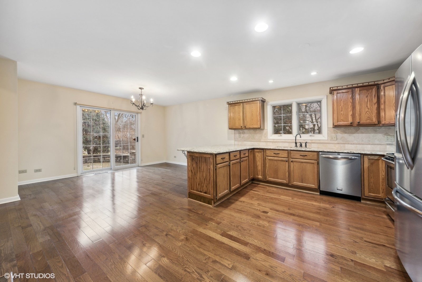 412 66TH Street Downers Grove IL 60516