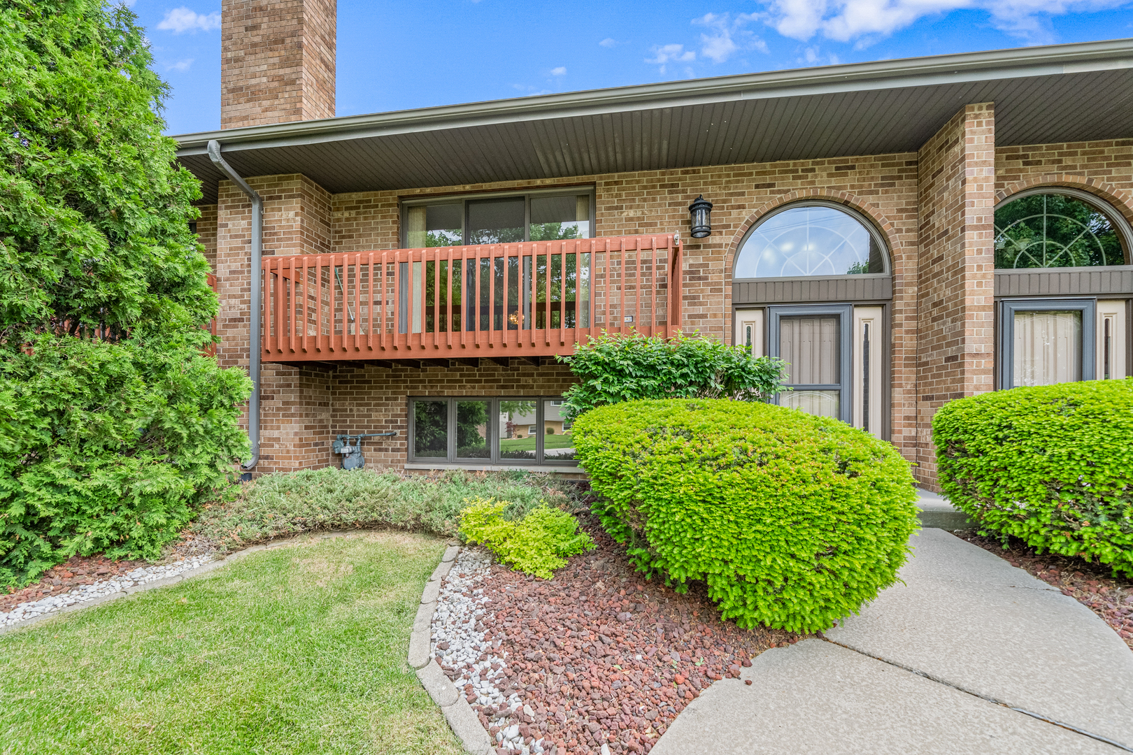 1109 Warner Avenue Lemont IL 60439