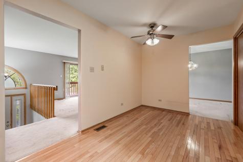 1109 Warner Avenue Lemont IL 60439