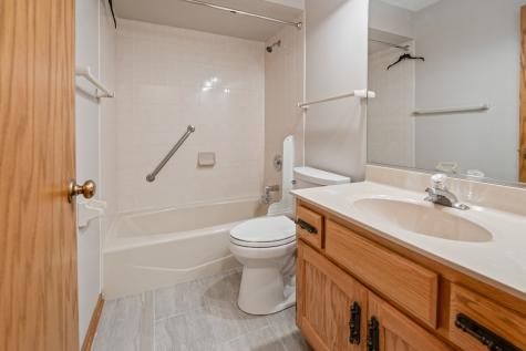1109 Warner Avenue Lemont IL 60439