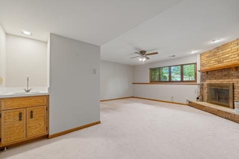 1109 Warner Avenue Lemont IL 60439
