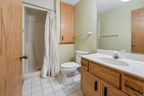1109 Warner Avenue Lemont IL 60439