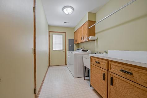 1109 Warner Avenue Lemont IL 60439