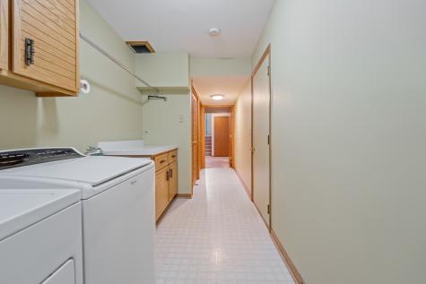 1109 Warner Avenue Lemont IL 60439