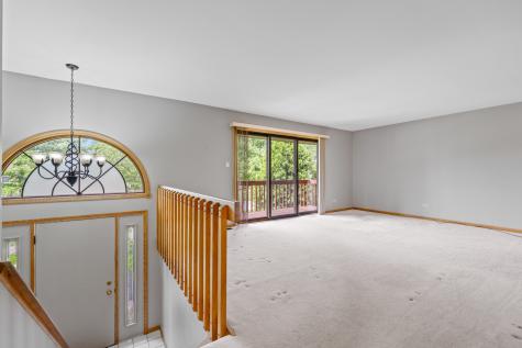 1109 Warner Avenue Lemont IL 60439