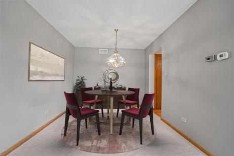1109 Warner Avenue Lemont IL 60439