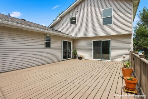 615 Highland Avenue Antioch IL 60002