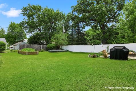 615 Highland Avenue Antioch IL 60002