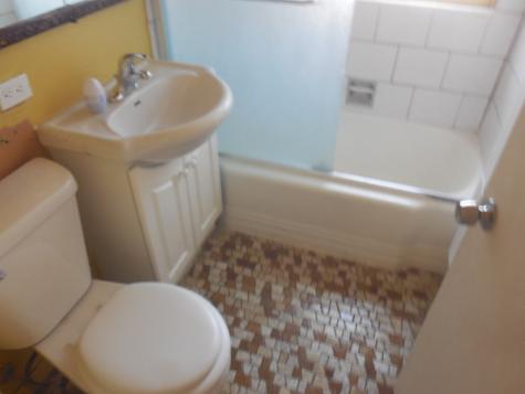 3416 Monroe Street Bellwood IL 60104