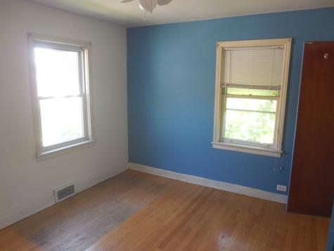 3416 Monroe Street Bellwood IL 60104