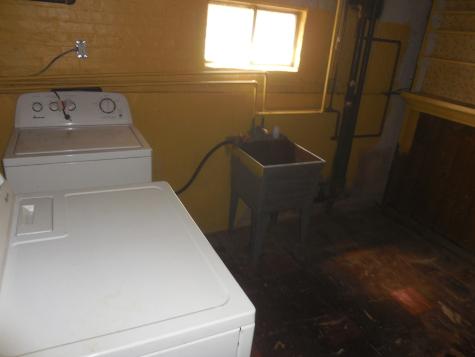 3416 Monroe Street Bellwood IL 60104