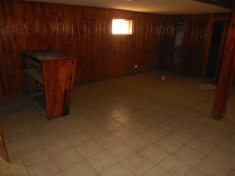 3416 Monroe Street Bellwood IL 60104