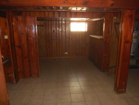 3416 Monroe Street Bellwood IL 60104