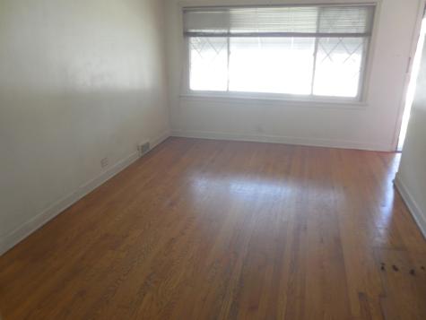 3416 Monroe Street Bellwood IL 60104