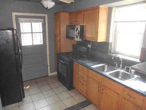 3416 Monroe Street Bellwood IL 60104