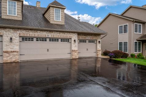 607 Queens Court Rockton IL 61072