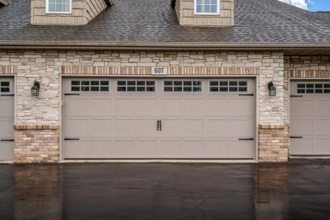 607 Queens Court Rockton IL 61072