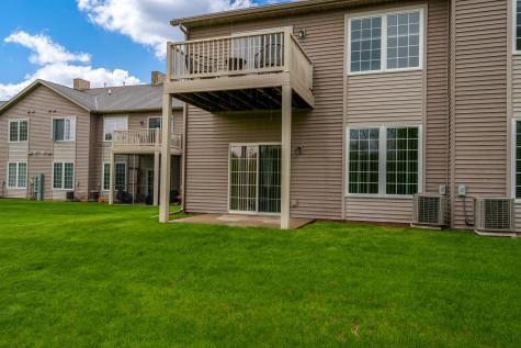 607 Queens Court Rockton IL 61072