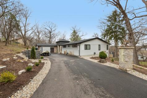 306 Woodlock Street Ingleside IL 60041